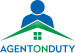 AgentOnDuty Logo